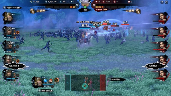 Cry|Steam新史低特卖游戏推荐：《缺氧》《鬼泣5》均史低