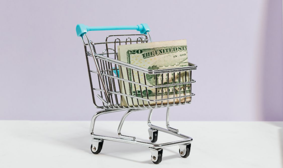 营收降六成、股价跌一半,傍上抖音的云集能翻