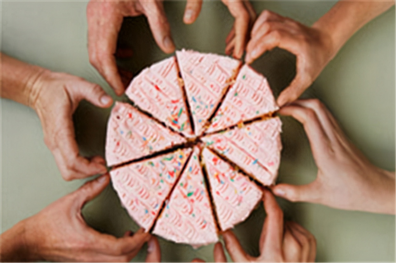 啥时候上曼月环好 cdcdcdfbaa4e4c6d8525cef8f2f13b66.jpeg