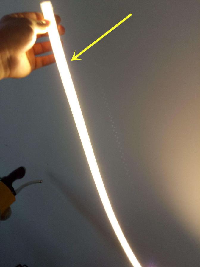 d7cea80e07464e32ab729ab2899f4b72.jpeg