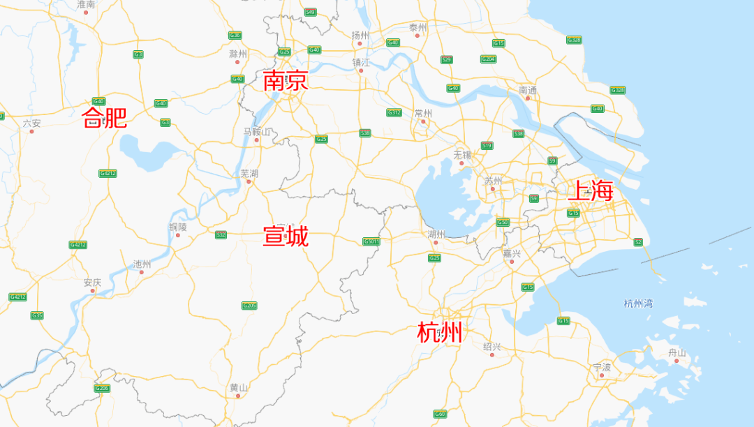 宣城市市区人口_宣城市市区地图(2)