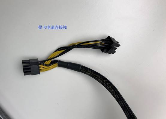 服务器电源线接口名称 dd944c5f3f7a4640aaea9b43979caf2c.jpeg