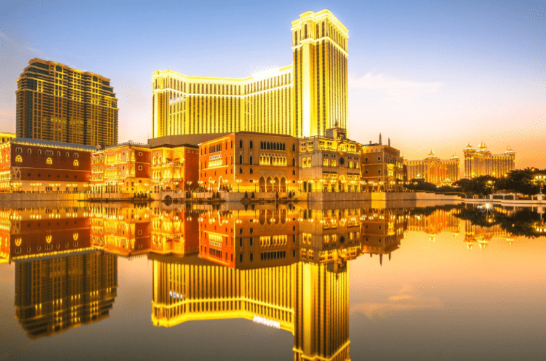 中国人均gdp最高的城市_中国人均gdp2020年