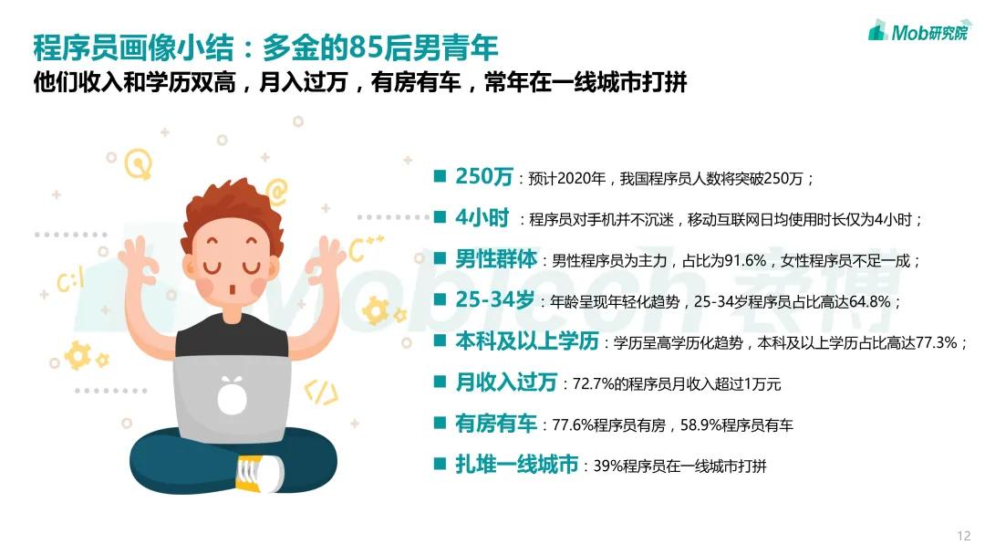 如何变成高质量男性 e06c7fb1a6964cb5bfb105aa1bce85e5.jpeg