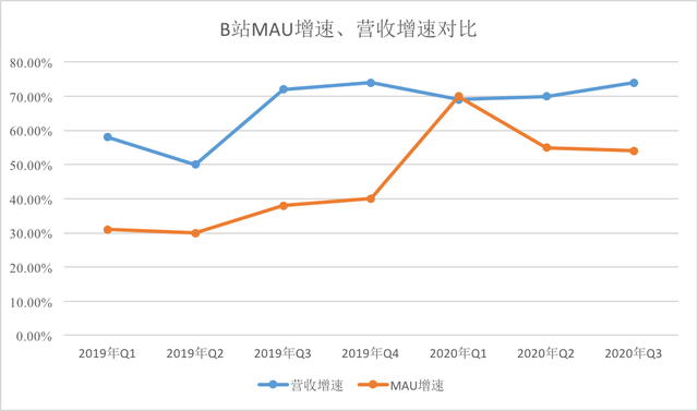 日本人口多少亿人_日本人口连续9年减少 在日外国人有多少你知道吗(2)