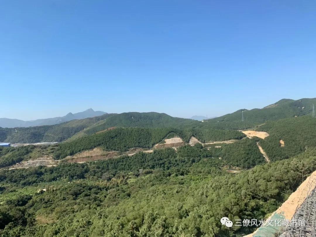 什么样的人能看风水 e1d6cb72420d4184b24194668ce5cb95.jpeg