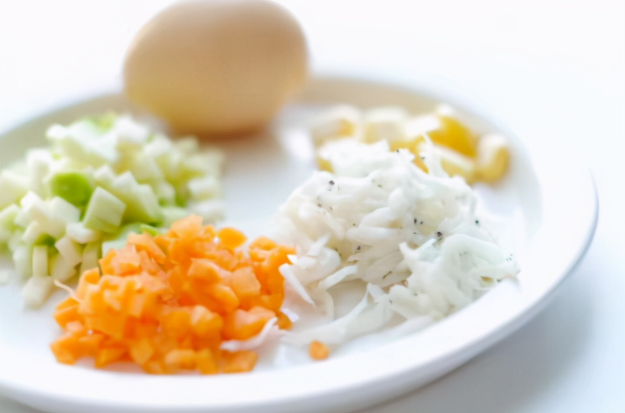 一岁宝宝辅食一天多少盐 e3dd80d21d4a4a9ab6f949ab0caafad5.jpeg