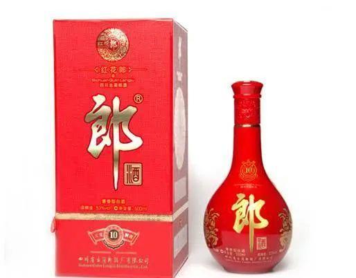 扬州人口粮酒_45度扬州人酒图片