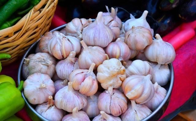 生姜怎么保存不烂又快速 f78255a7005942b4987b9e3e5b54a4df.jpeg