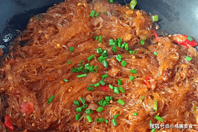0edd5b7b09d24478af15975e8c280ada.png