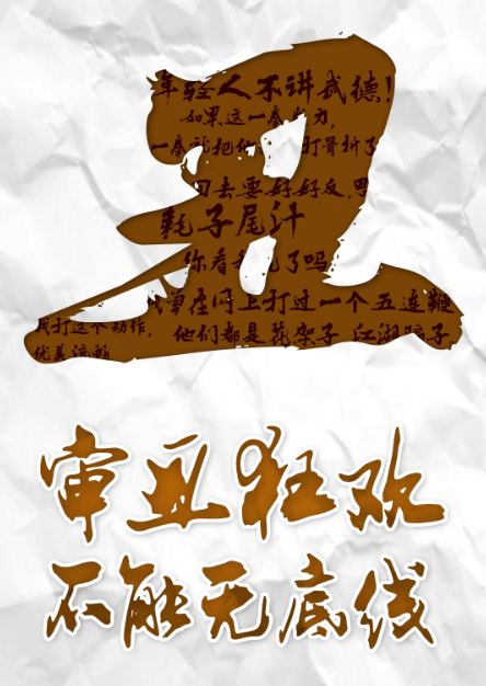 2dd469a889d8471b9d1b889d2ad67a99.png