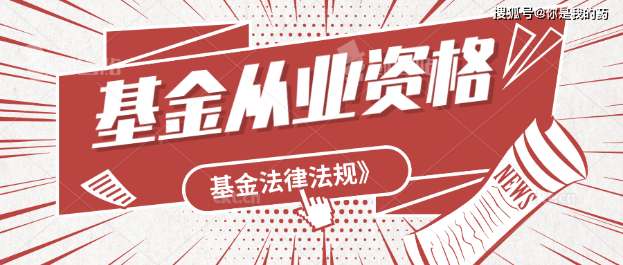 4972ba8df8064efa8f722e0260742c11.png