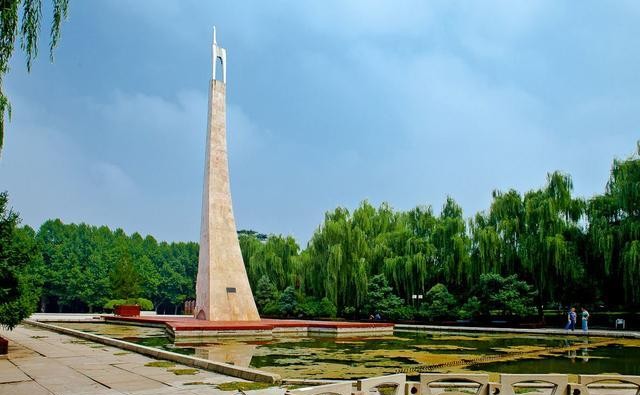 西北大学全国排名_2017年U.S.News全球最佳大学排名