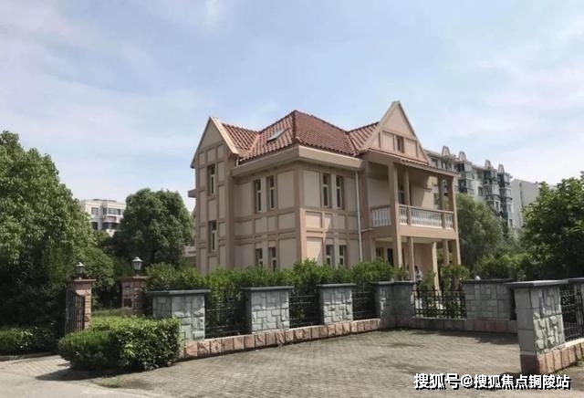 上海人口最多的小区_上海人口年龄分布图