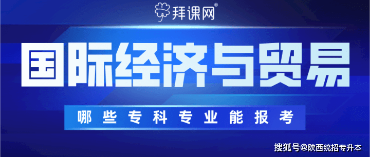 764bfc01c3f049db9bb0e11fb57d5162.png