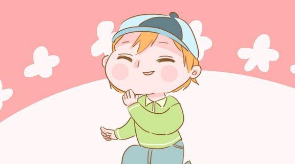 孩子|就算小时候丑，长大后颜值却不会低孩子只要这两部位好看