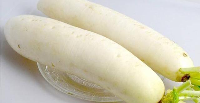 怎样泡白萝卜好吃又脆 b58f296522564b44959eb4ca7db6bc2f.jpeg