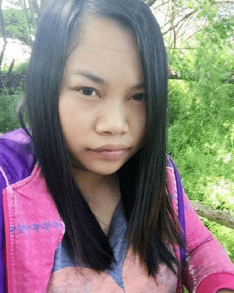 c1bd4c0908ed4860a5aa7ece56bab473.png