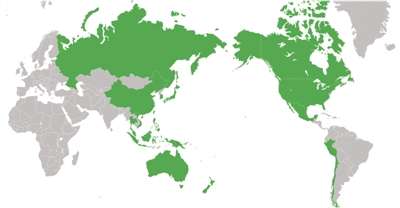 亚洲人口最多的国家_亚洲人口数量最多的国家是中国.该国属于亚洲六大分区中