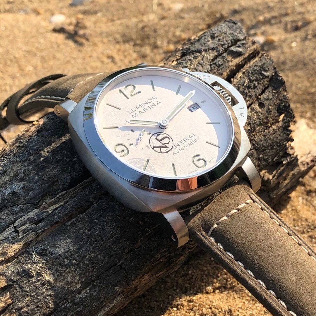 Siri˵��������VS���������ɺ�1314���֮��������