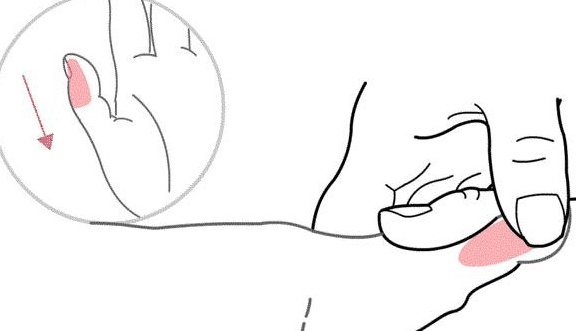 几个月会吃大拇指 db80f798a875445986ba8ee96105cb0d.jpeg