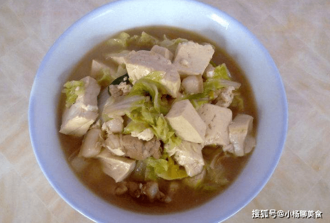 什么菜可以一直炖 f756a32290644acd94eb1cca6aef185f.png
