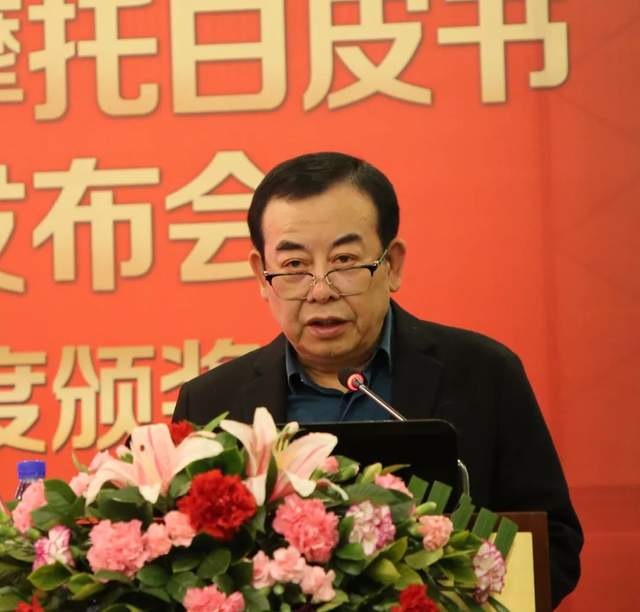 宗申集团董事长_宗申机车集团(2)