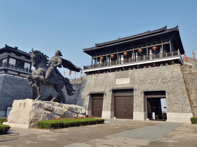 宿迁市2020各县GDP_宿迁市地图