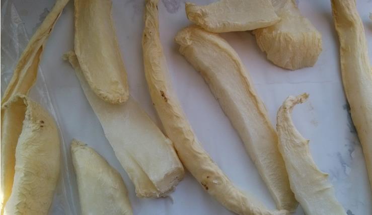 咋样腌制萝卜又脆又好吃 47085919cce747ffb4916d521a48917b.jpeg