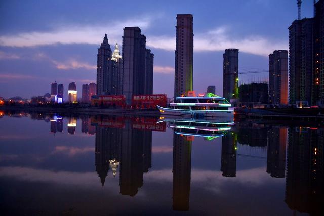 2020呼和浩特GDP_呼和浩特地铁线路图(3)