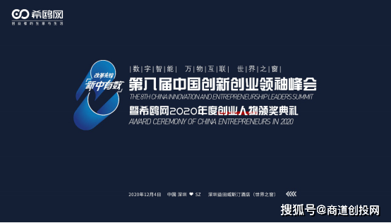 70491ba382e54b06a17668de12e388b9.png