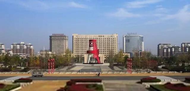 2020株洲市第一季度g_株洲市城管局刘坚