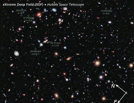 宇宙中有多少颗星星呢 785f1dc1e2474aa58edd168317374cb2.jpeg