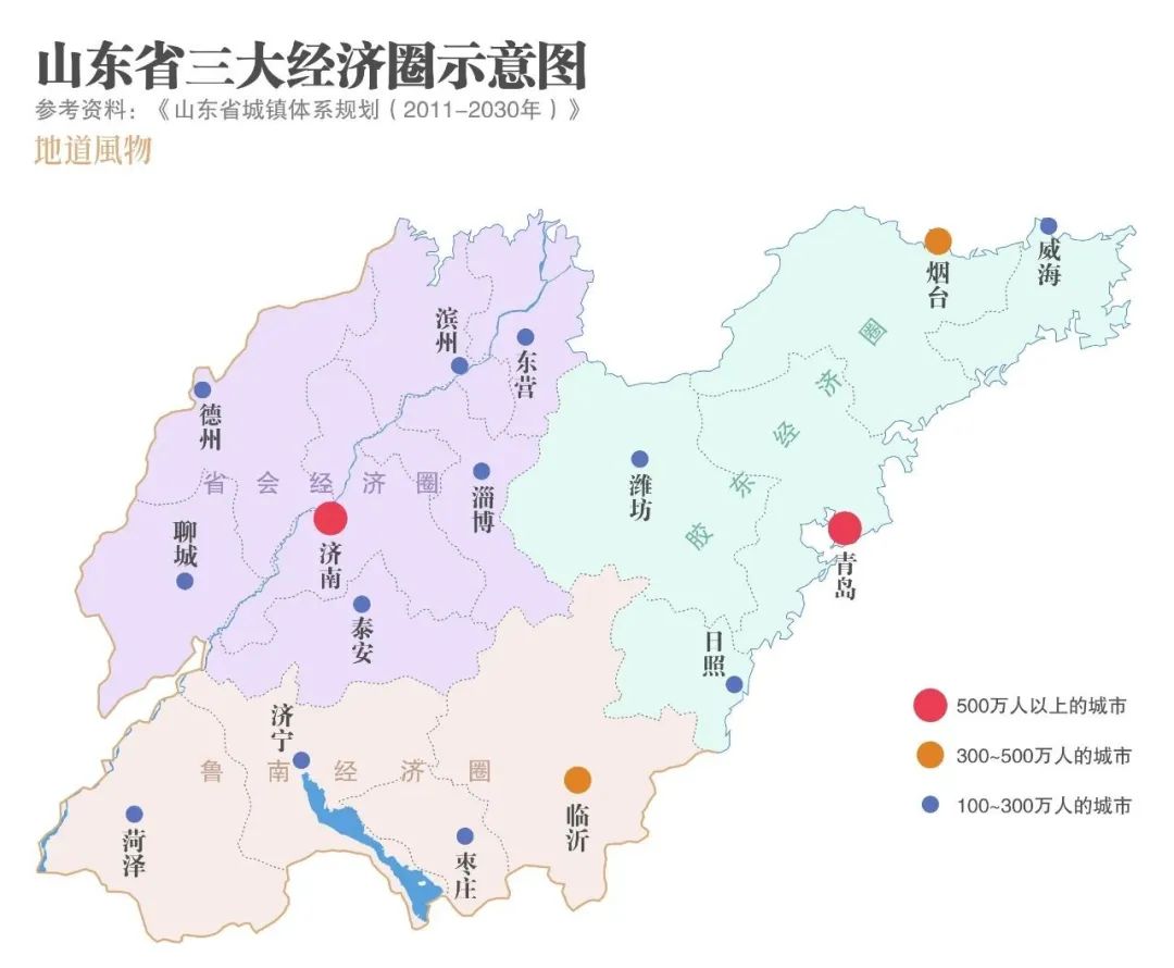 2020年临沂市市区人口_临沂市老年人口数量