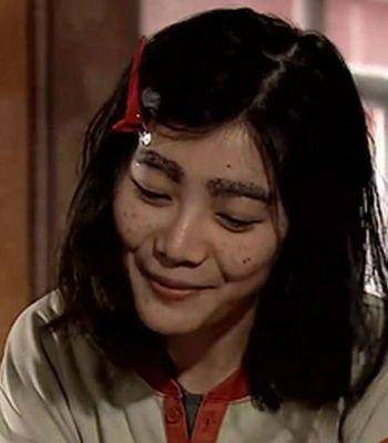 TVB文青女神吳沚默自曝曾將屍體當公仔，與其玩了很久被母親帶走 娛樂 第5張