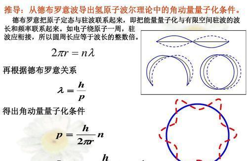 cc09516227974e7a8cd300d45961c674.jpeg