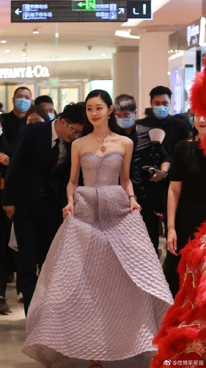 宋轶生图气质绝美_手机搜狐网