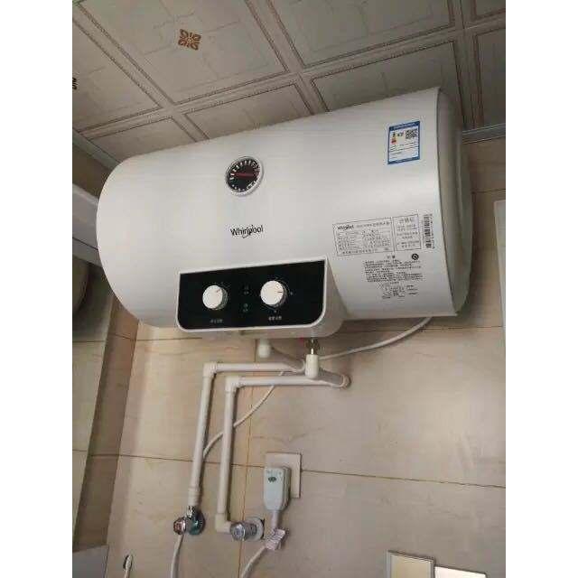 df67592ab94e45eab42fce711c269139.jpeg