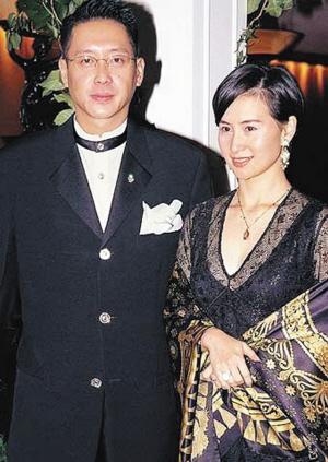 何超琼个人资产飙升至80亿 e204afc2f1914e228040b1e027fc25c0.jpeg