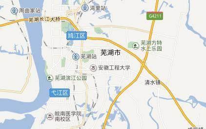 2018年安徽各大城市经济总量排名_安徽工业经济技术学院(2)