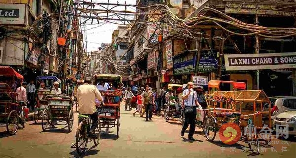 印度GDp二季度2020年_古代印度宫春图大全