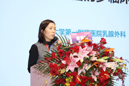 淋巴论人口_淋巴肿大图片(3)