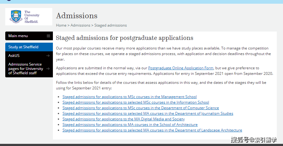 2020年啦筹备大学大_2020年“专升本”院校:22所已升格为本科大学,25所拟