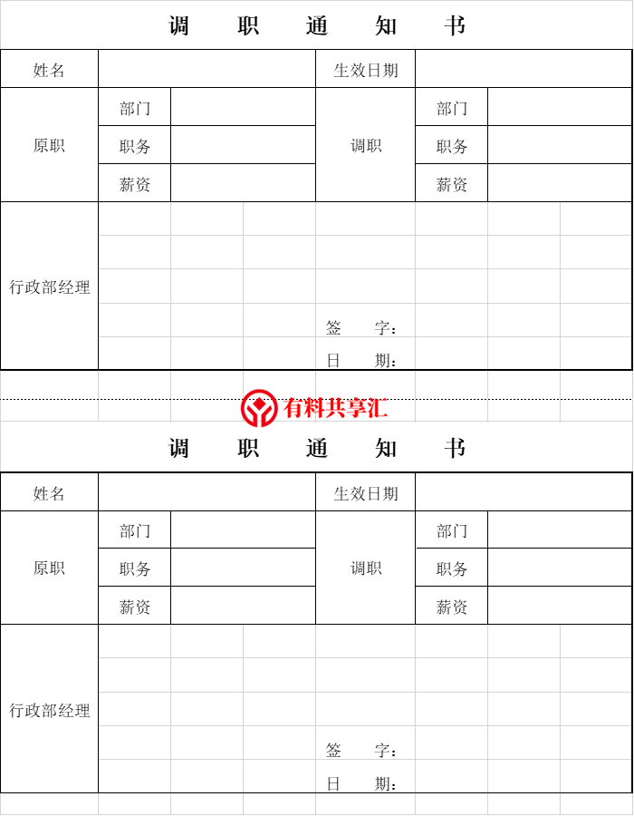 招聘评估报告_震惊 85 的HR不懂招聘 附招聘全过程管理十类常用表格85套(2)