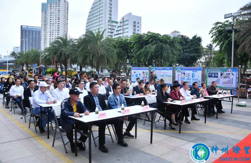 《禁塑我们在行动 别让这一袋毁了下一代》系列报道之一 第5张 《禁塑我们在行动 别让这一袋毁了下一代》系列报道之一 第5张