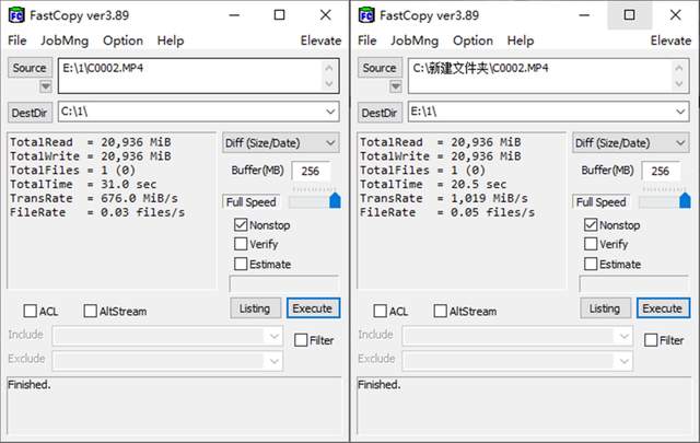 电脑|「众测报告」支持一波国产，稳上3400的光威弈 Pro M.2 NVMe SSD装机评测