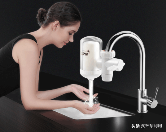 3a3cb7d51b4a448fa8a651625b2f0c39.png