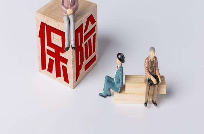 大家保险是正规的保险吗 466ad3fc447143cf8f28ef506aa8fc4e.jpeg