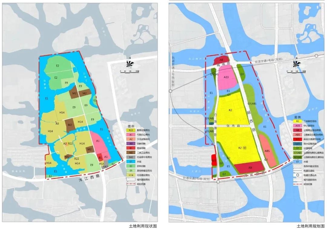 绍兴市越城区拆迁安置人口_绍兴市越城区图片(2)