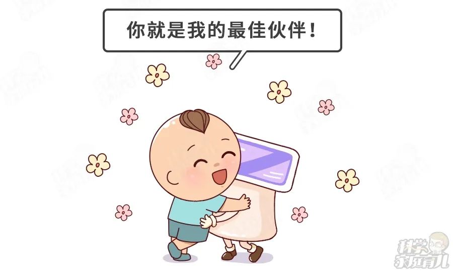 糖水|扩散!这样喝酸奶=喝糖水!致娃龋齿!肥胖!90%爸妈都错了!